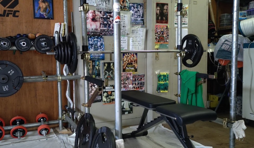 f:id:jfcgym:20260208144618j:image