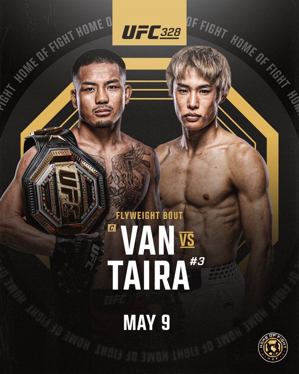 f:id:jfcgym:20260515102520j:image