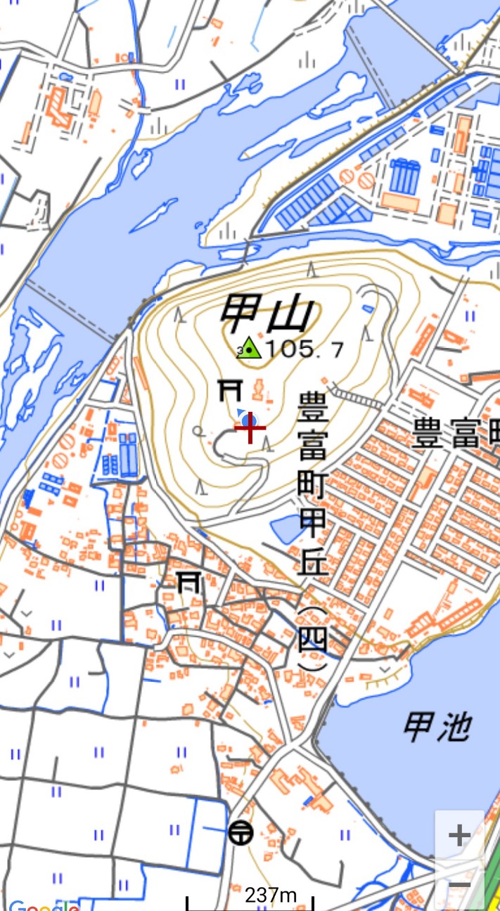 f:id:jfcgym:20260529152240j:image