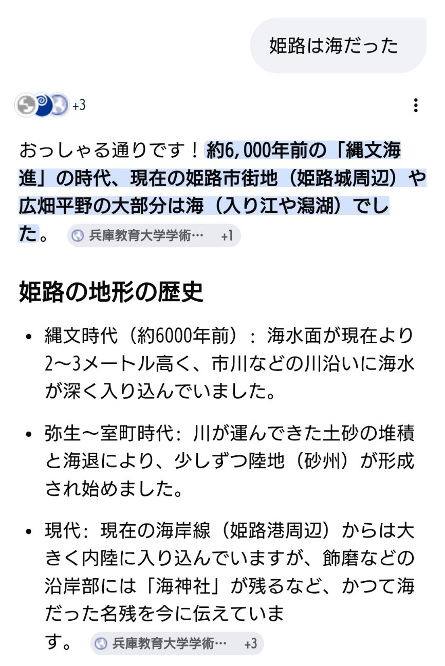 f:id:jfcgym:20260529153917j:image