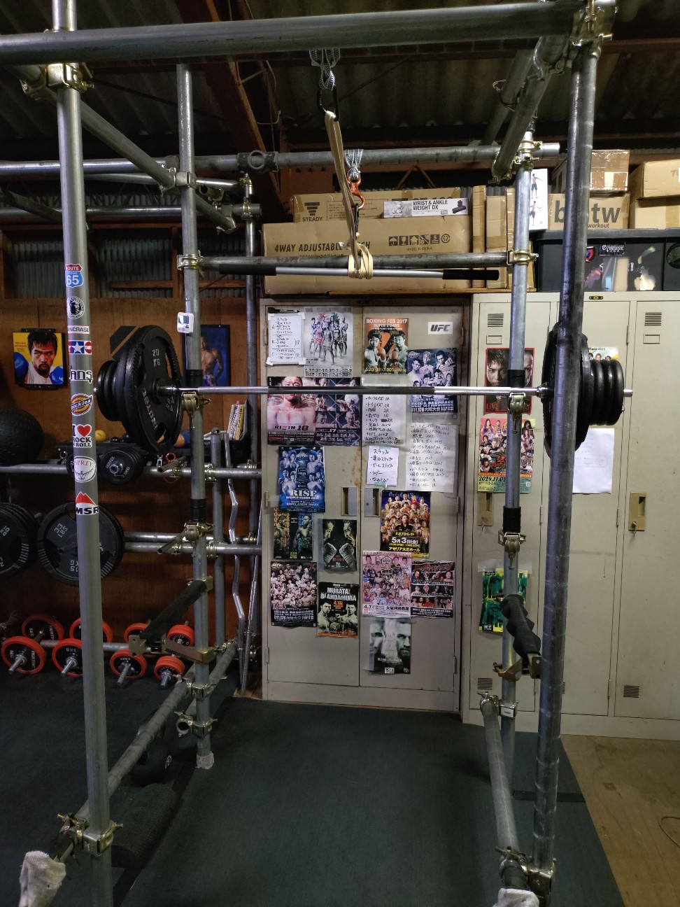 f:id:jfcgym:20260608221311j:image