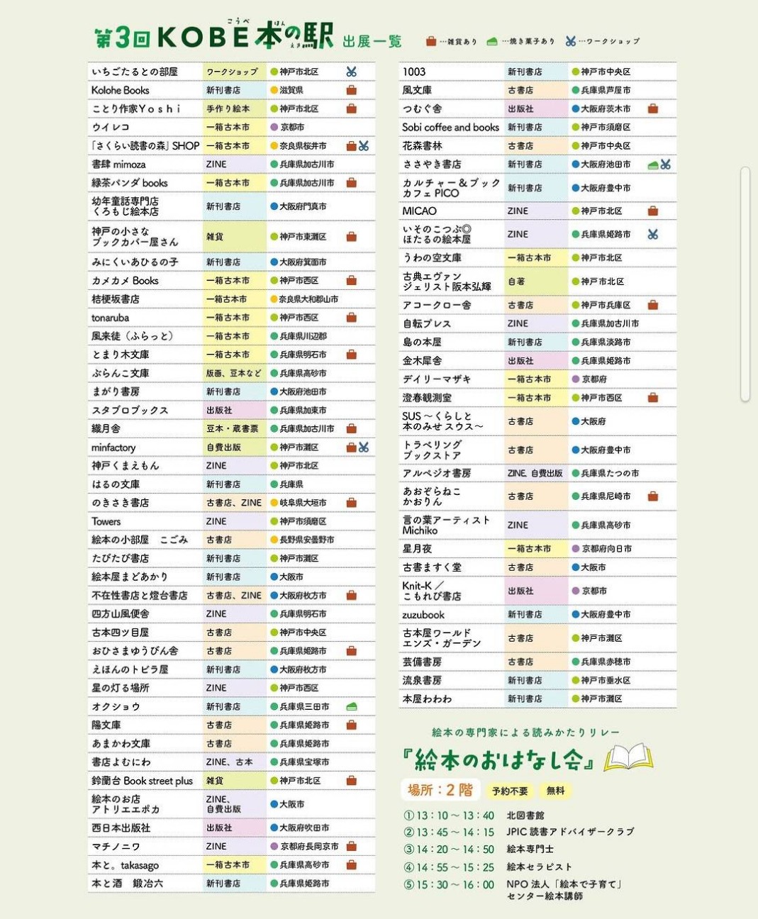 f:id:jfcgym:20260909151900j:image