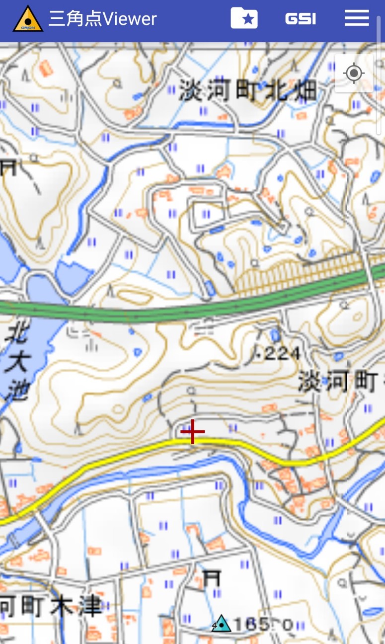 f:id:jfcgym:20260911165235j:image