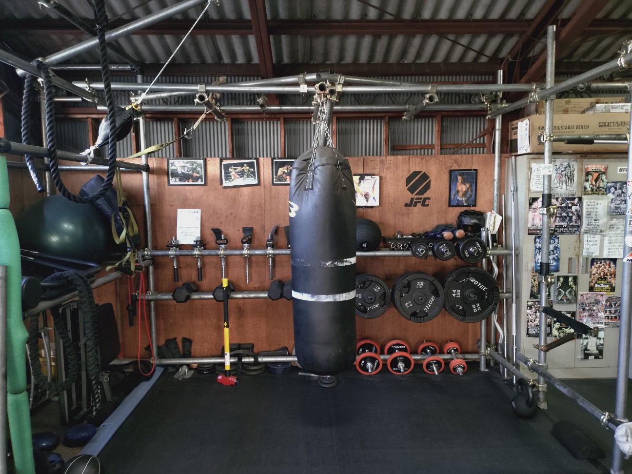 f:id:jfcgym:20260927040105j:image