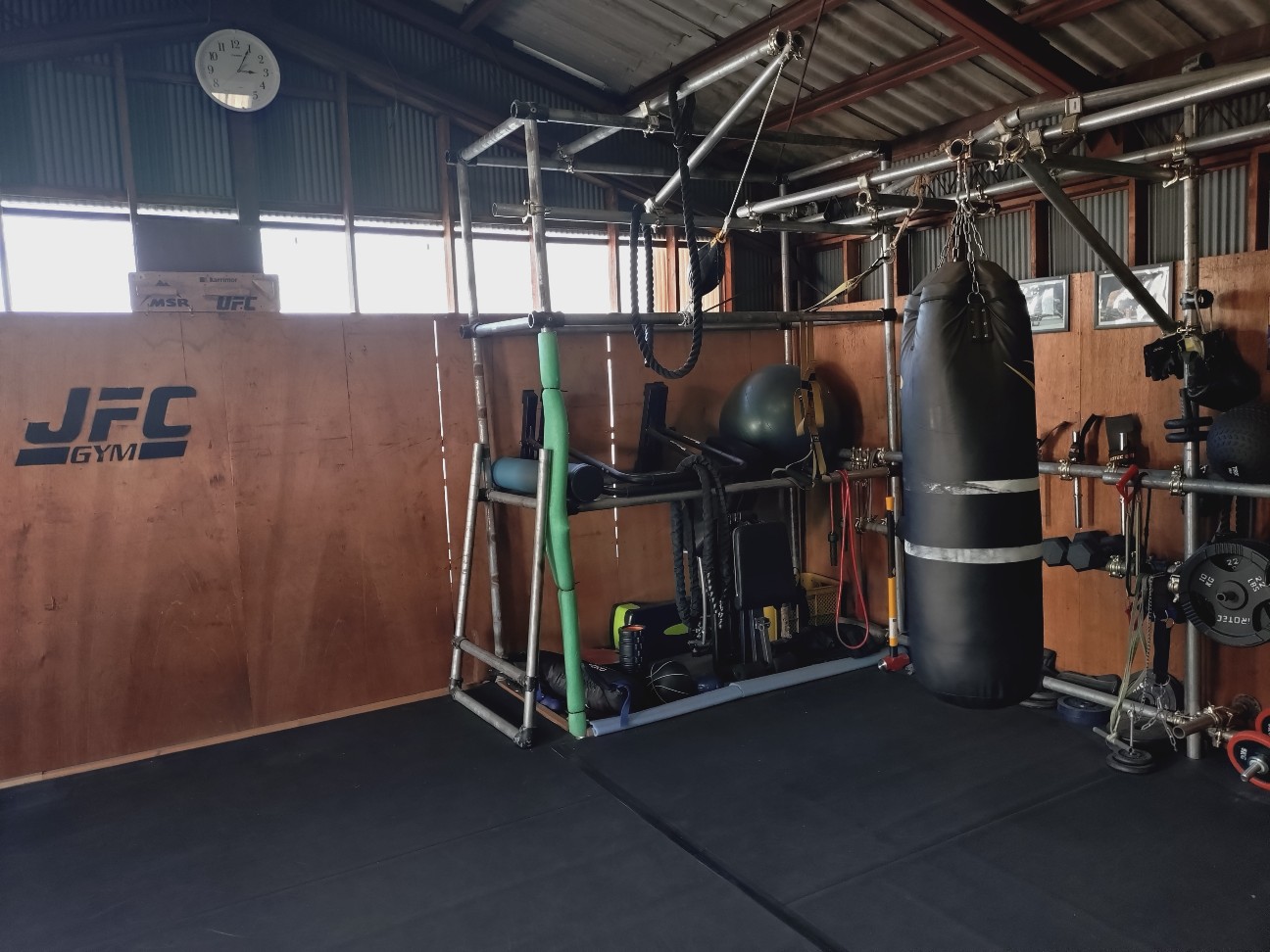 f:id:jfcgym:20261008180808j:image