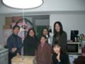 20080219143701