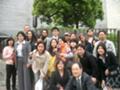 20080416152607