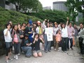 20080604154029