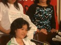 20080604170428