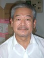20081118153612