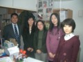 20081217134032