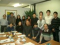 20090315180024