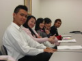 20101222130409