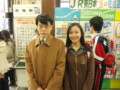 20101223103820