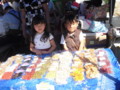 20111016122018