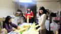 20111130130000