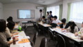 20120617131500