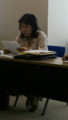 20120623143200