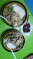 20120926122800