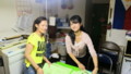 20120926125300