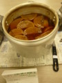 20121209114645