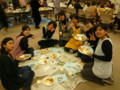 20121209123906