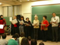 20121209130024