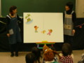 20121209131801