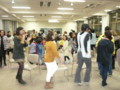 20121209141903