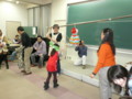 20121209143256