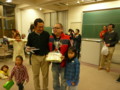 20121209150226