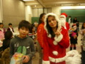 20121209151246