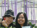 20130505120929