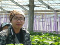 20130505120943