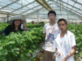 20130505121157
