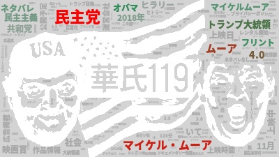 f:id:jfkn9py:20190419172047j:plain f:id:jfkn9py:20190419172047j:plain