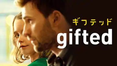 f:id:jfkn9py:20190505000119j:plain f:id:jfkn9py:20190505000119j:plain