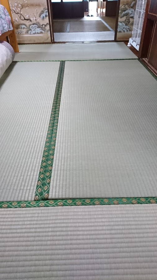 f:id:jflkg4u:20190703172752j:plain f:id:jflkg4u:20190703172752j:plain