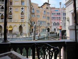 f:id:jflute:20100701123234j:image