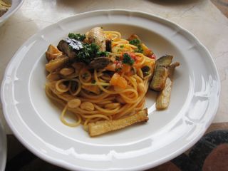 f:id:jflute:20100701125105j:image