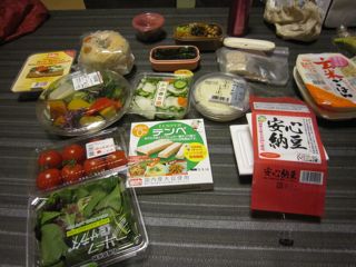 f:id:jflute:20110125211642j:image