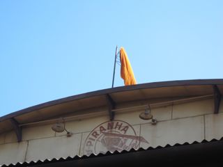 f:id:jflute:20110204111419j:image