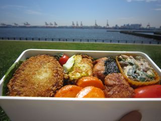 f:id:jflute:20110628125511j:image