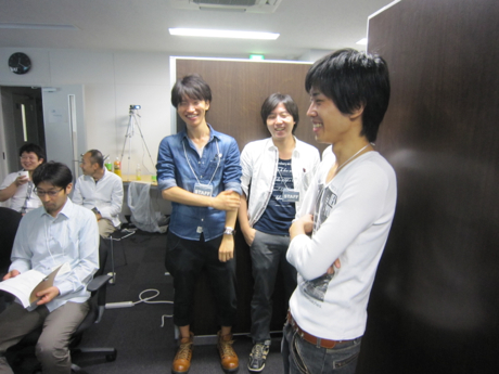 f:id:jflute:20110925122143j:image f:id:jflute:20110925122143j:image