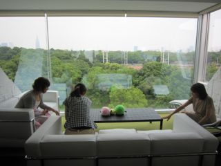 f:id:jflute:20120726121107j:image f:id:jflute:20120726121107j:image