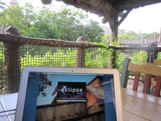 f:id:jflute:20120914142222j:image