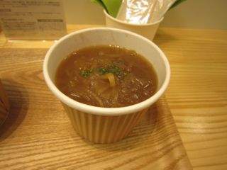 f:id:jflute:20121103192030j:image