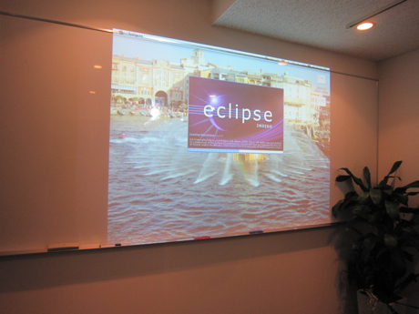 f:id:jflute:20121109200621j:image f:id:jflute:20121109200621j:image