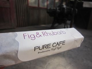f:id:jflute:20130217143655j:image