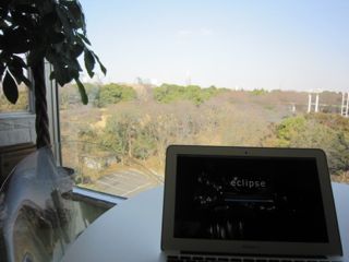 f:id:jflute:20130302134310j:image f:id:jflute:20130302134310j:image